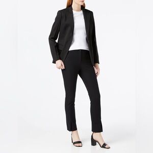 Ted Baker Ozete Pants